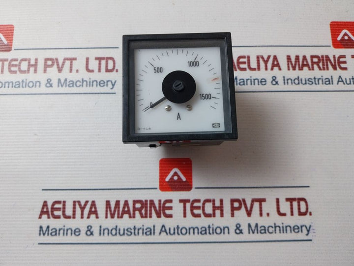 Deif Dlq 72-pc-nb Indicator