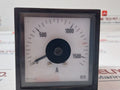 Deif Dlq 72-pc-nb Indicator