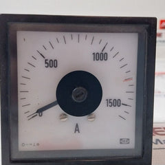 Deif Dlq 72-pc-nb Indicator