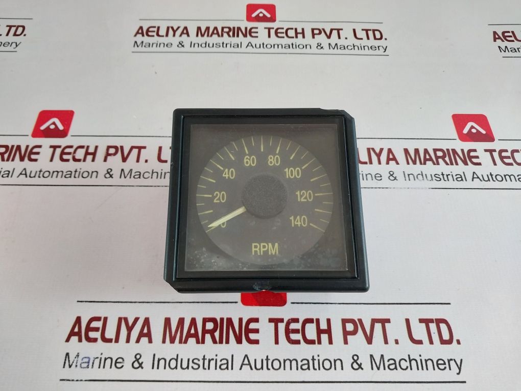 Deif Dlqw96-pc-py
