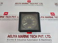Deif Dlqw96-pc-py
