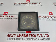 Deif Dlqw96-pc-py
