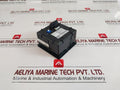 Deif Dlqw96-pc-py Rpm Meter