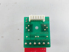 Deif Dpd 00094 Pcb Card 1041300100A