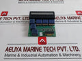 Deif Dpd 00143
