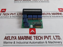 Deif Dpd 00143
