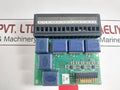 Deif Dpd 00143 Pcb Card 1042410020C