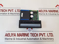 Deif Dpd 00144 Pcb Card 1042410030F