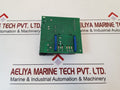 Deif Dpd 00144 Pcb Card 1042410030F