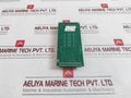 Deif Dpd 01038 Pcb Card