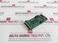 Deif Dpd 01038 Pcb Card
