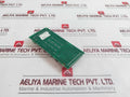 Deif Dpd 01038 Pcb Card