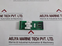 Deif Dpd 03063
