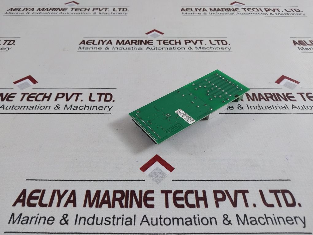 Deif Dpd 03063 Pcb Card 1044500330A
