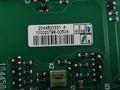 Deif Dpd 03063 Pcb Card 1044500330A