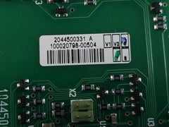 Deif Dpd 03063 Pcb Card 1044500330A