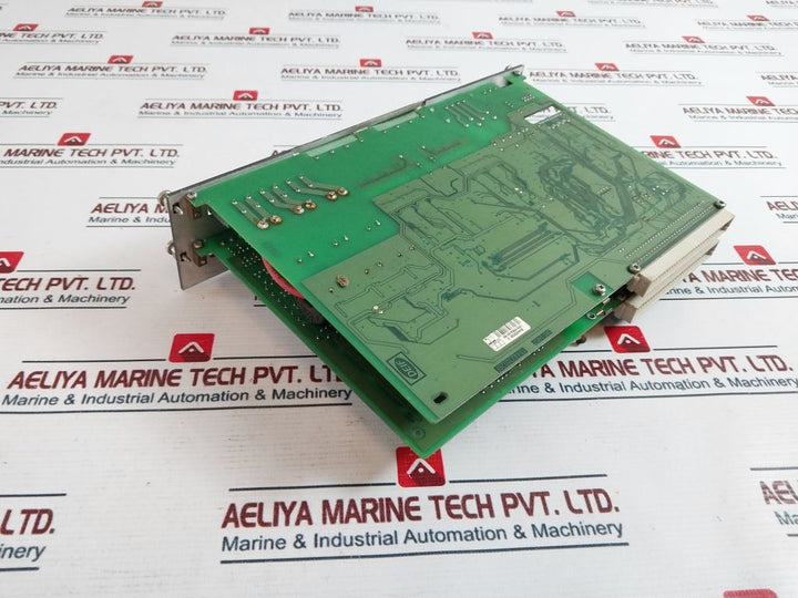 Deif Dpd 04057 Printed Circuit Board 1044230020F