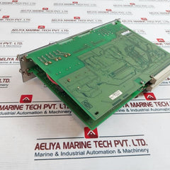 Deif Dpd 04057 Printed Circuit Board 1044230020F