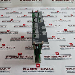 Deif Dpd 04057 Printed Circuit Board 1044230020F