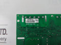 Deif Dpd 06023 Pc Board 1044530010E