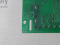 Deif Dpd 06023 Pc Board 1044530010E