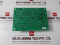 Deif Dpd 06023 Pc Board 1044530010E