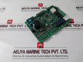 Deif Dpd 06023 Pc Board 1044530010E