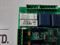 Deif Dpd 06023 Pc Board 1044530010E