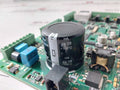 Deif Dpd 06023 Pc Board 1044530010E