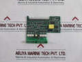 Deif Dpd 08058
