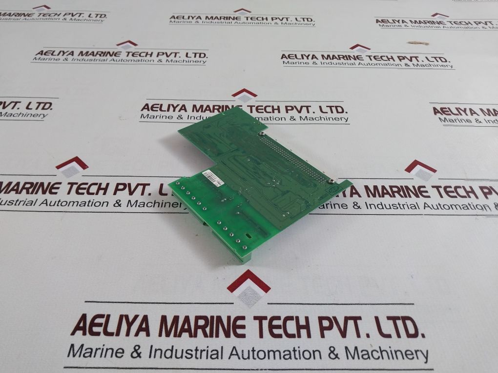 Deif Dpd 08058 Pcb Card 1044500410D