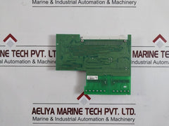 Deif Dpd 08058 Pcb Card 1044500410D