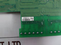 Deif Dpd 08058 Pcb Card 1044500410D