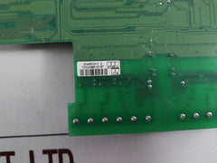 Deif Dpd 08058 Pcb Card 1044500410D