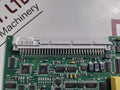 Deif Dpd 08058 Pcb Card 1044500410D