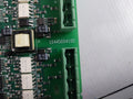 Deif Dpd 08058 Pcb Card 1044500410D