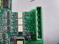 Deif Dpd 08058 Pcb Card 1044500410D