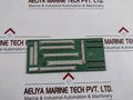 Deif Dpd 08060
