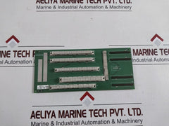 Deif Dpd 08060
