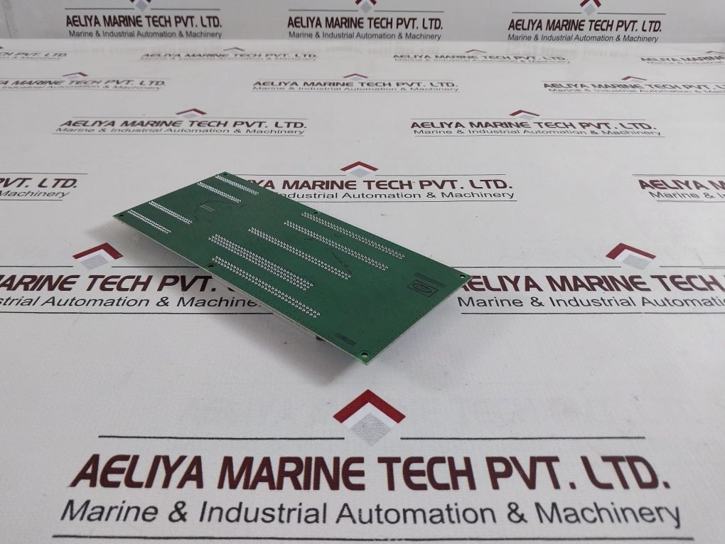 Deif Dpd 08060 Pcb Card 1044500460B