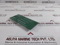 Deif Dpd 08060 Pcb Card 1044500460B