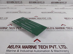 Deif Dpd 08060 Pcb Card 1044500460B