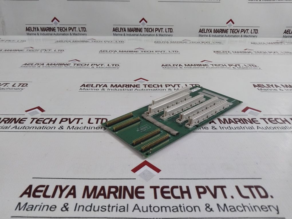 Deif Dpd 08060 Pcb Card 1044500460B