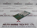Deif Dpd 08060 Pcb Card 1044500460B