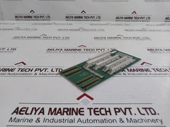 Deif Dpd 08060 Pcb Card 1044500460B