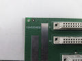 Deif Dpd 08060 Pcb Card 1044500460B