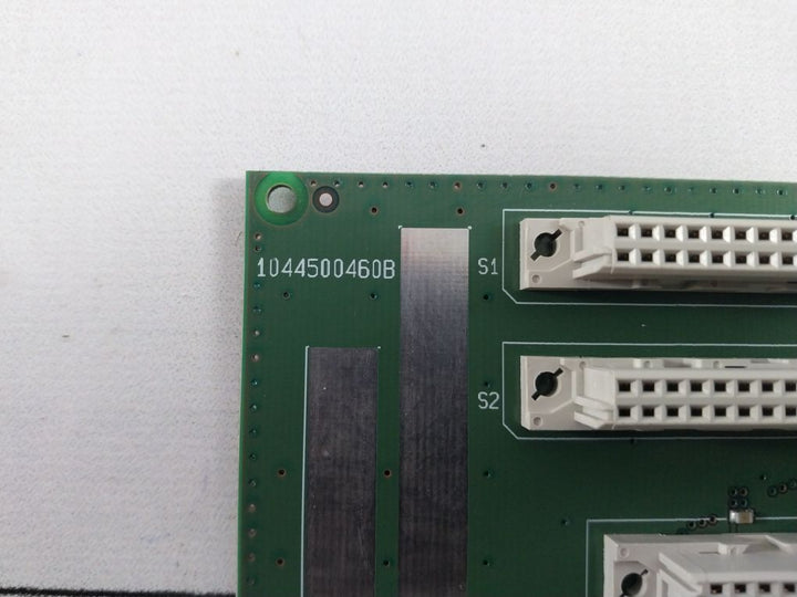 Deif Dpd 08060 Pcb Card 1044500460B