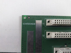 Deif Dpd 08060 Pcb Card 1044500460B
