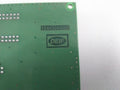 Deif Dpd 08060 Pcb Card 1044500460B