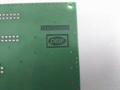 Deif Dpd 08060 Pcb Card 1044500460B